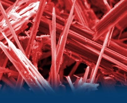 toc asbestos